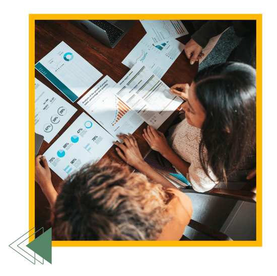 Careers Dallas CPA Accountant